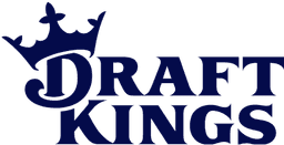 draft kings logo