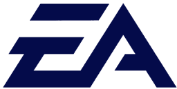 ea logo