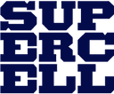supercell logo