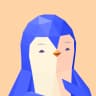 penguins